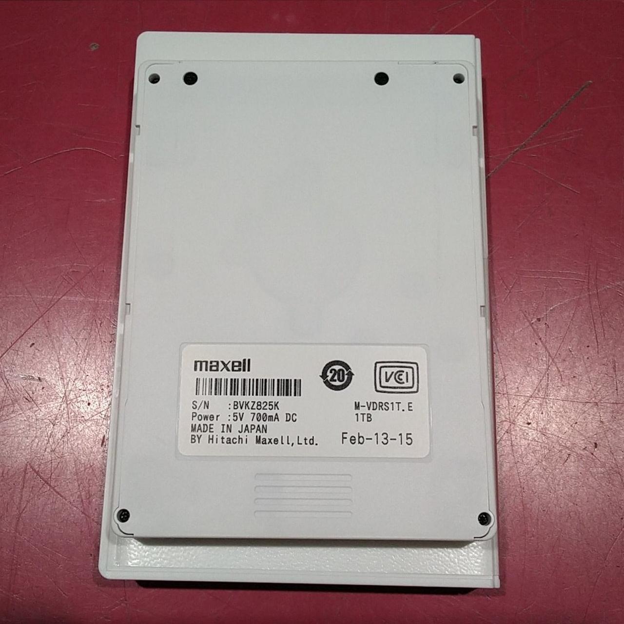 1TB
