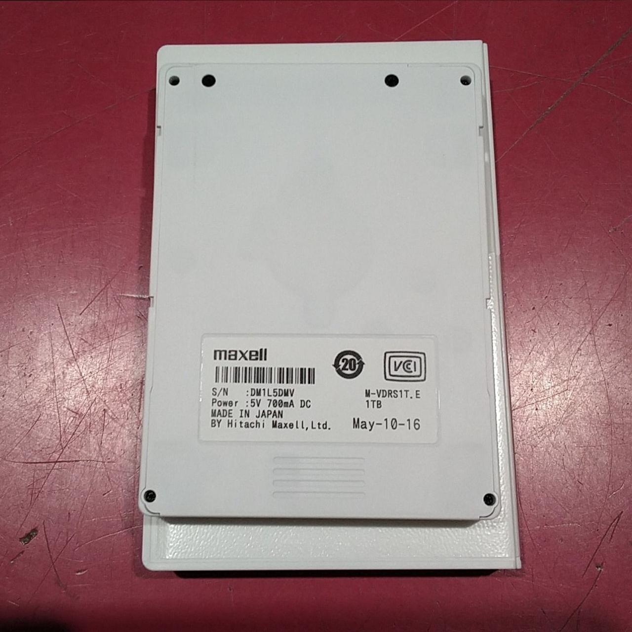 1TB