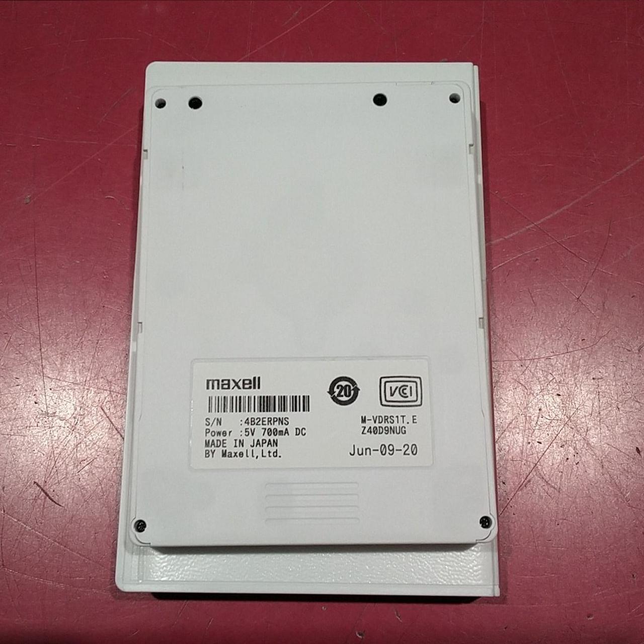 1TB