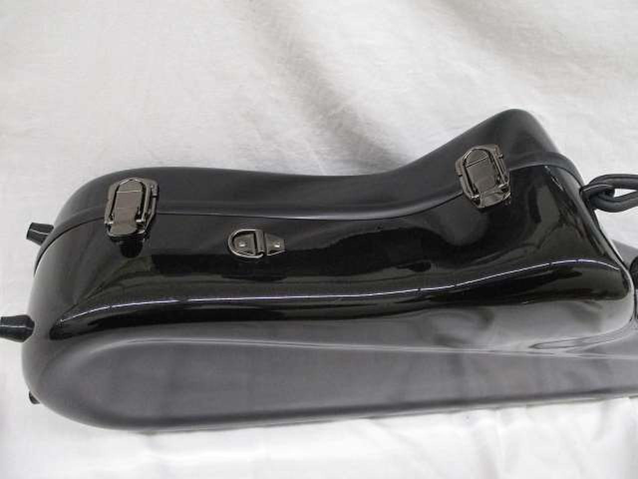 MARCATO|A.SAX用ハードケース|【ハードオフ公式通販】オフモール