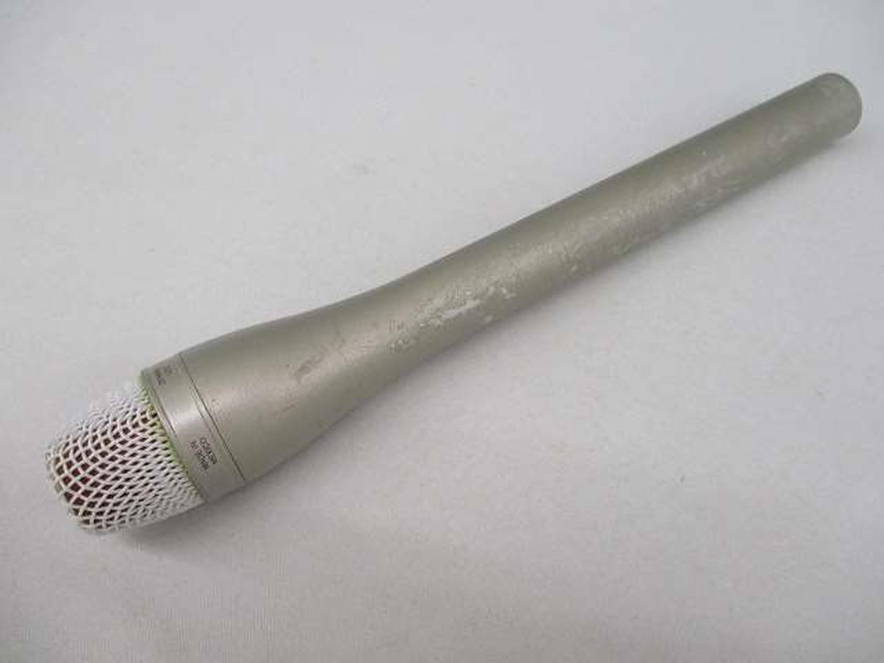 シュアー(SHURE)|ダイナミックマイク|HARDOFFオフモール（オフモ