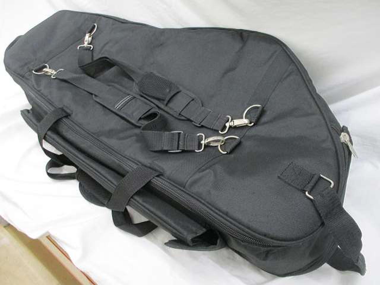 リッター(RITTER)|ソフトケース|HARDOFFオフモール（オフモ