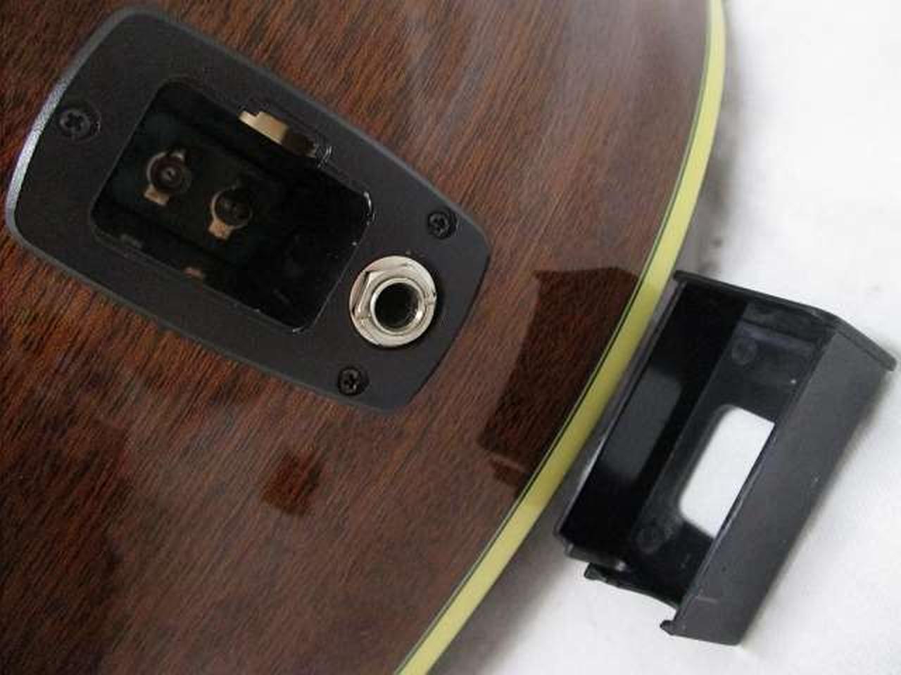スタッフォード　エレアコカスタム 楽天市場】stafford エレアコの通販