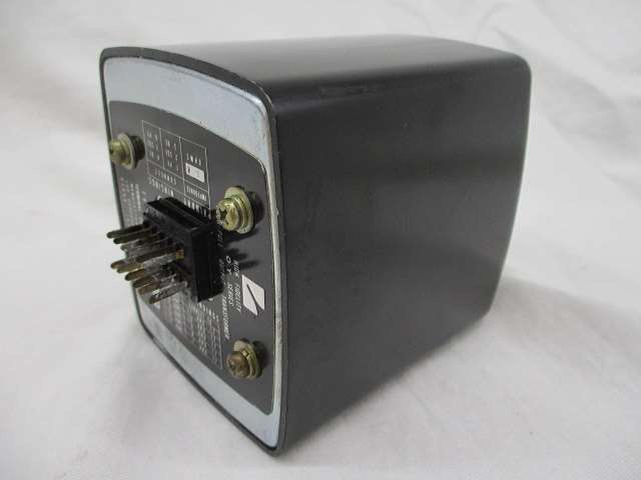 LUXMAN|【ジャンク品】出力トランスペア|【ハードオフ公式通販】オフ