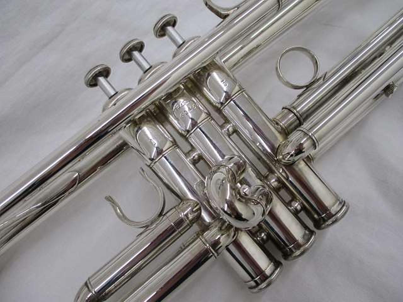 【美品】ヤマハ トランペット YTR4335G メンテナンス済み Yahoo!オークション -「ytr4335g」の落札相場・落札価格