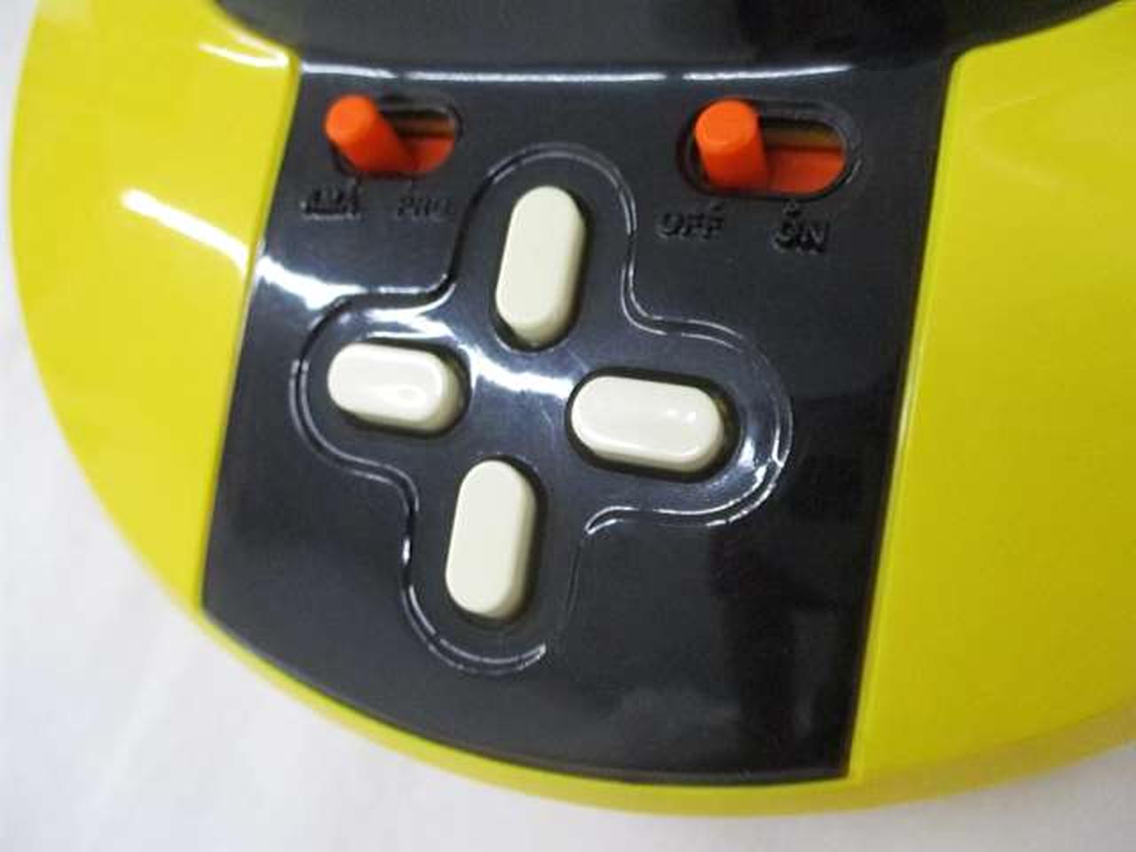 TOMY|【ジャンク品】LSIゲーム|【ハードオフ公式通販】オフモール