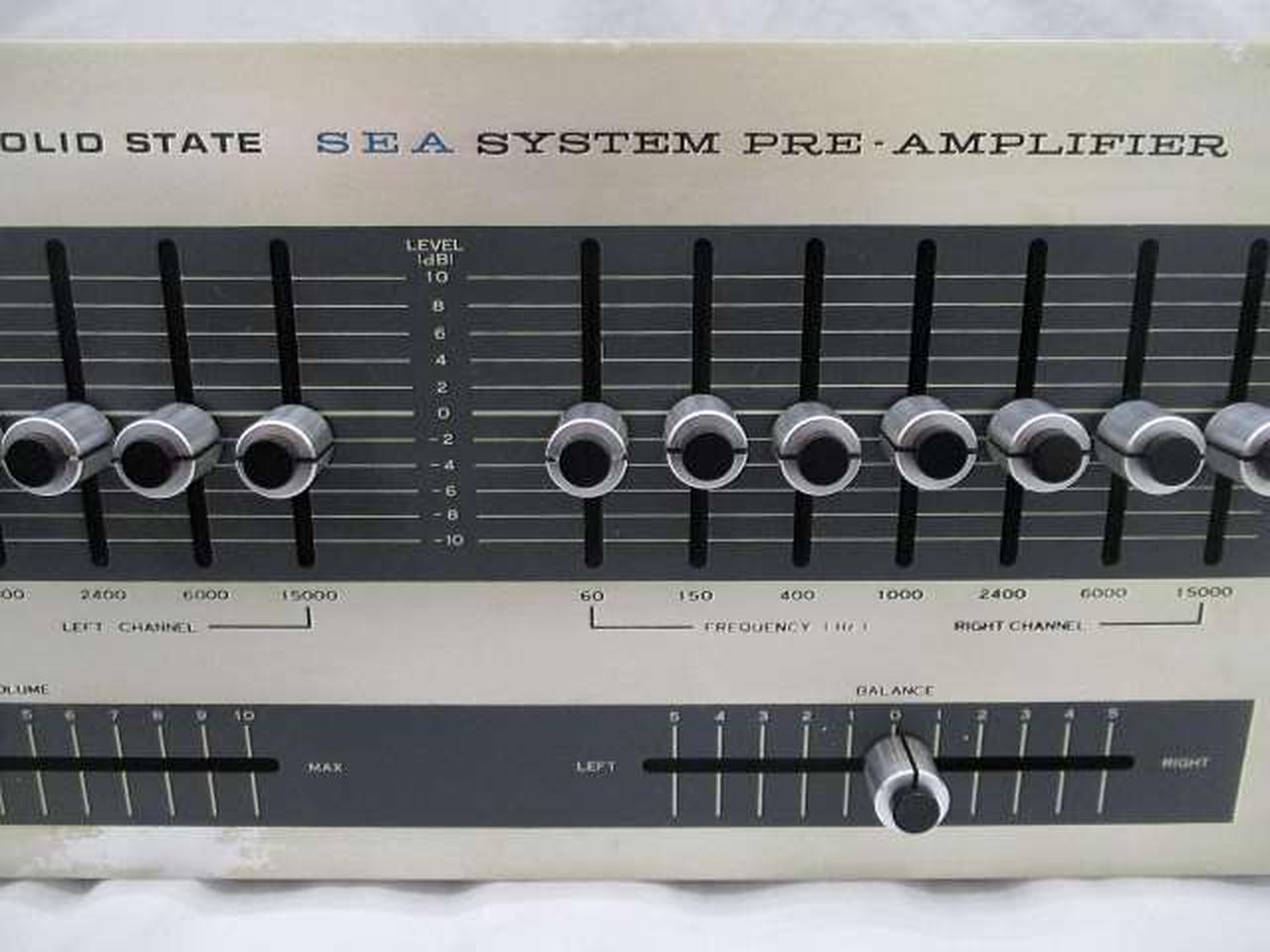 VICTOR|【ジャンク品】コントロールアンプ|【ハードオフ公式通販】オフ