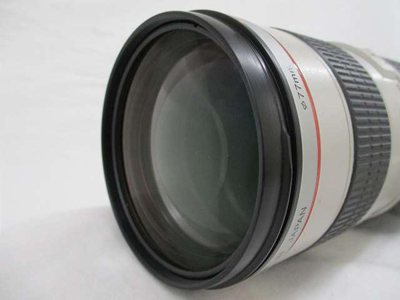 CANON|【ジャンク品】望遠レンズ|【ハードオフ公式通販】オフモール