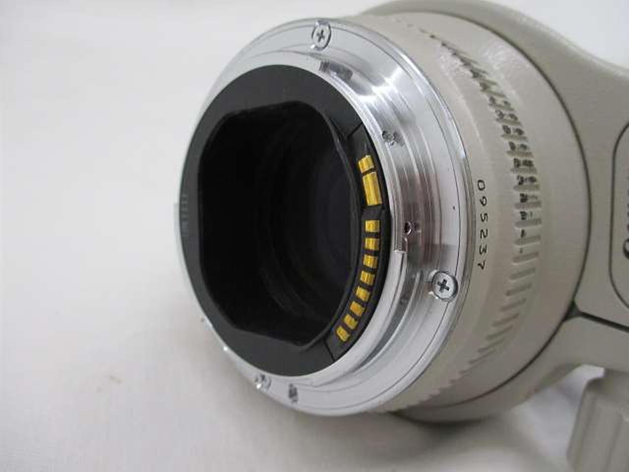 CANON|【ジャンク品】望遠レンズ|【ハードオフ公式通販】オフモール