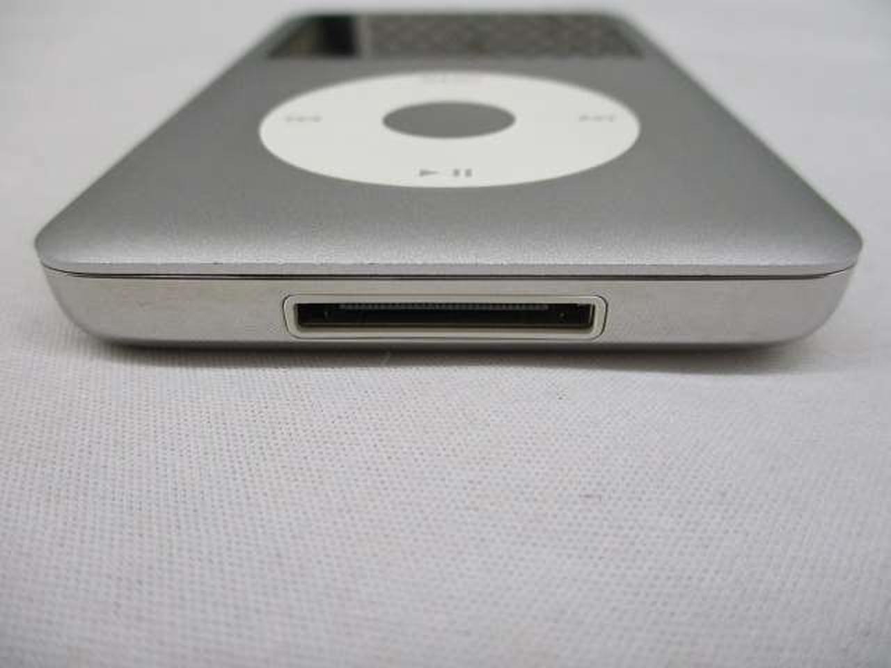 iPod classic 120 GB他 iPod 合計11台 ジャンク品 【公式通販】