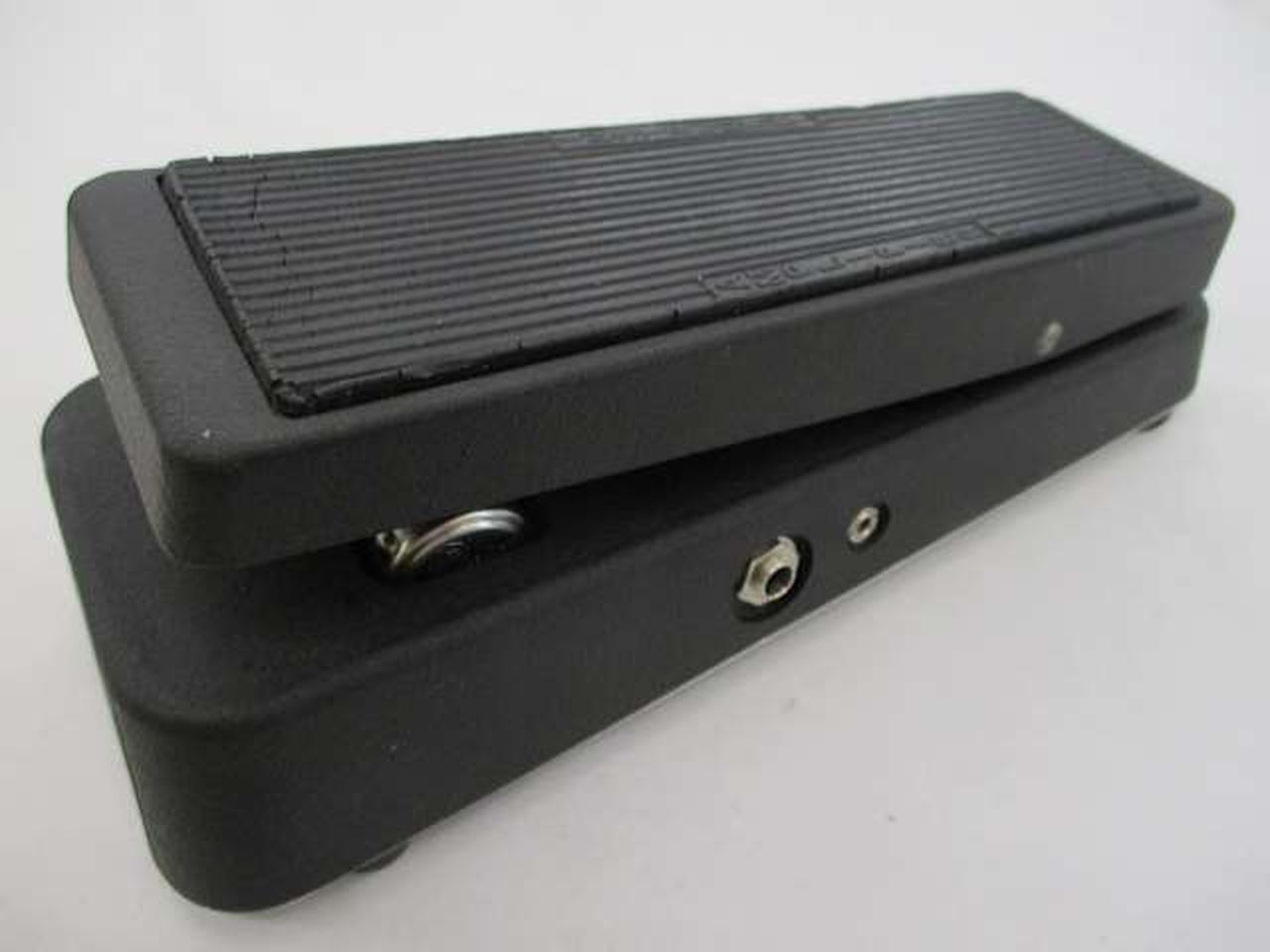 ジムダンロップ(JIM DUNLOP)|Jimi Hendrix Wah Special|HARDOFFオフ