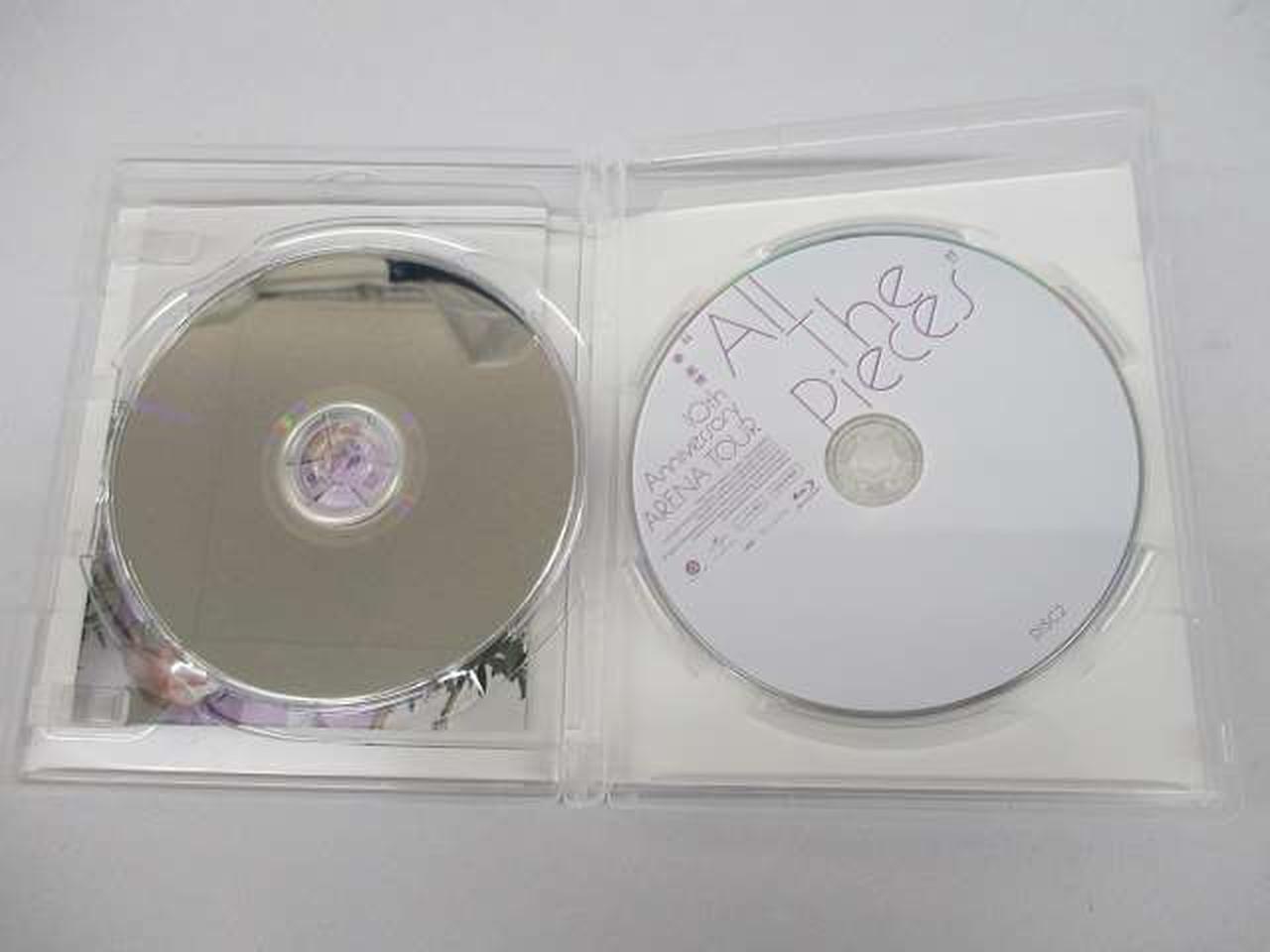 ユニバーサルミュージック|All Time Best(BD付FC限定盤)/秦基博