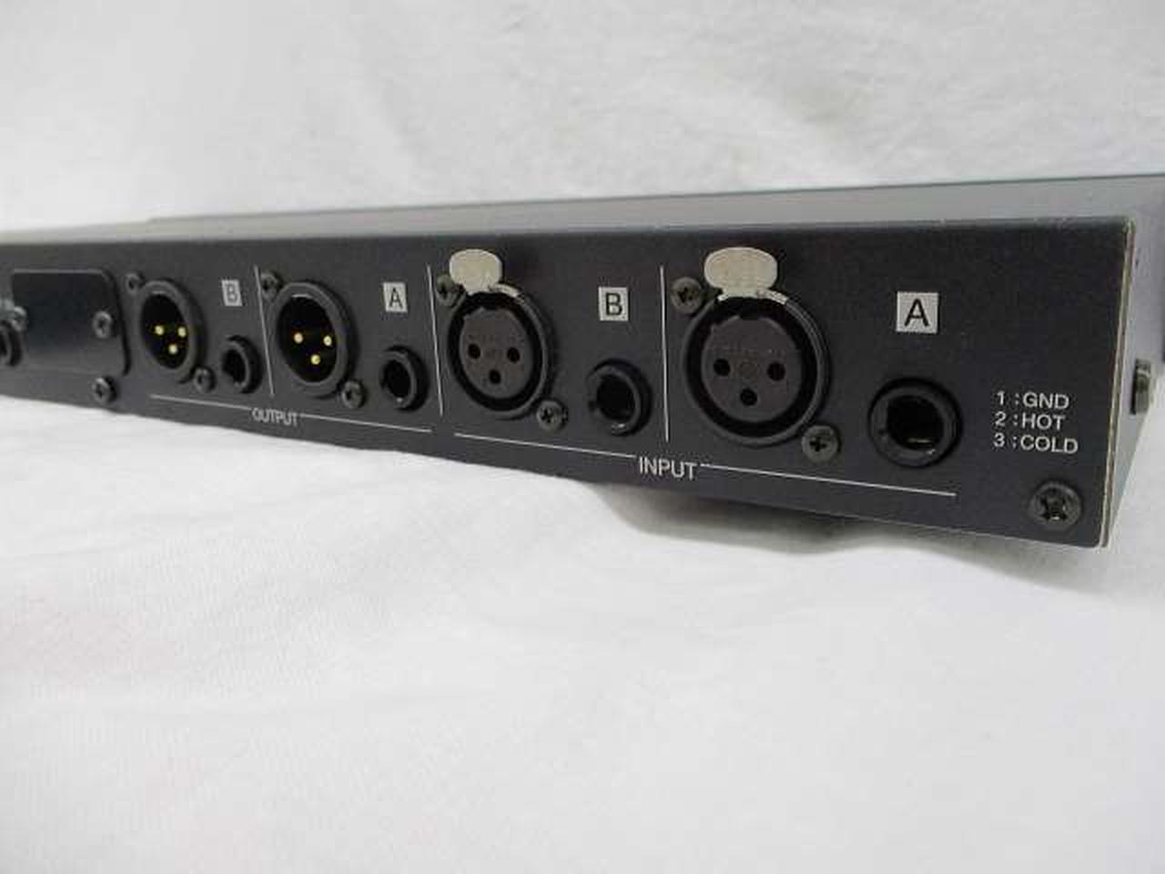 ローランド(ROLAND)|デジタルリバーブ|HARDOFFオフモール（オフモ