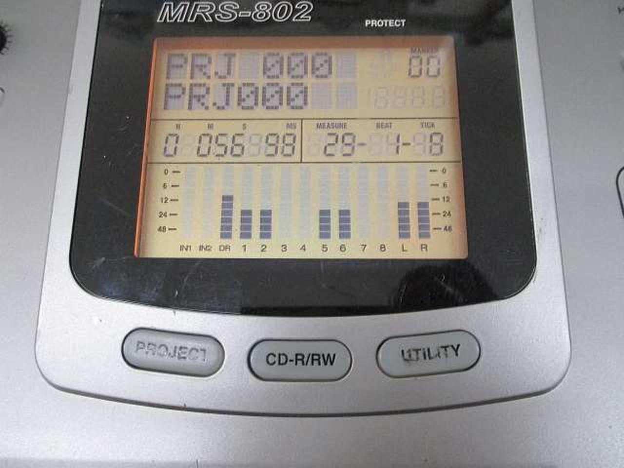 再生OKでした。