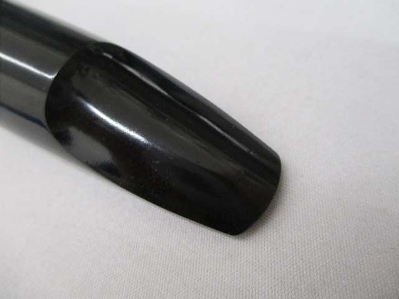 NIKKAN|アルトサックス用マウスピース|HARDOFFオフモール（オフモ