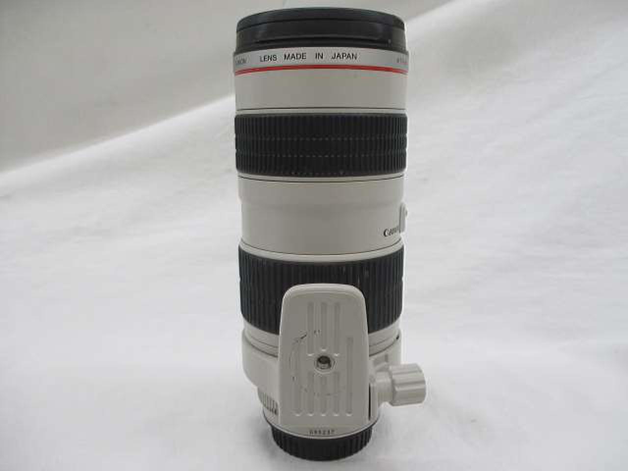 CANON|【ジャンク品】望遠レンズ|【ハードオフ公式通販】オフモール