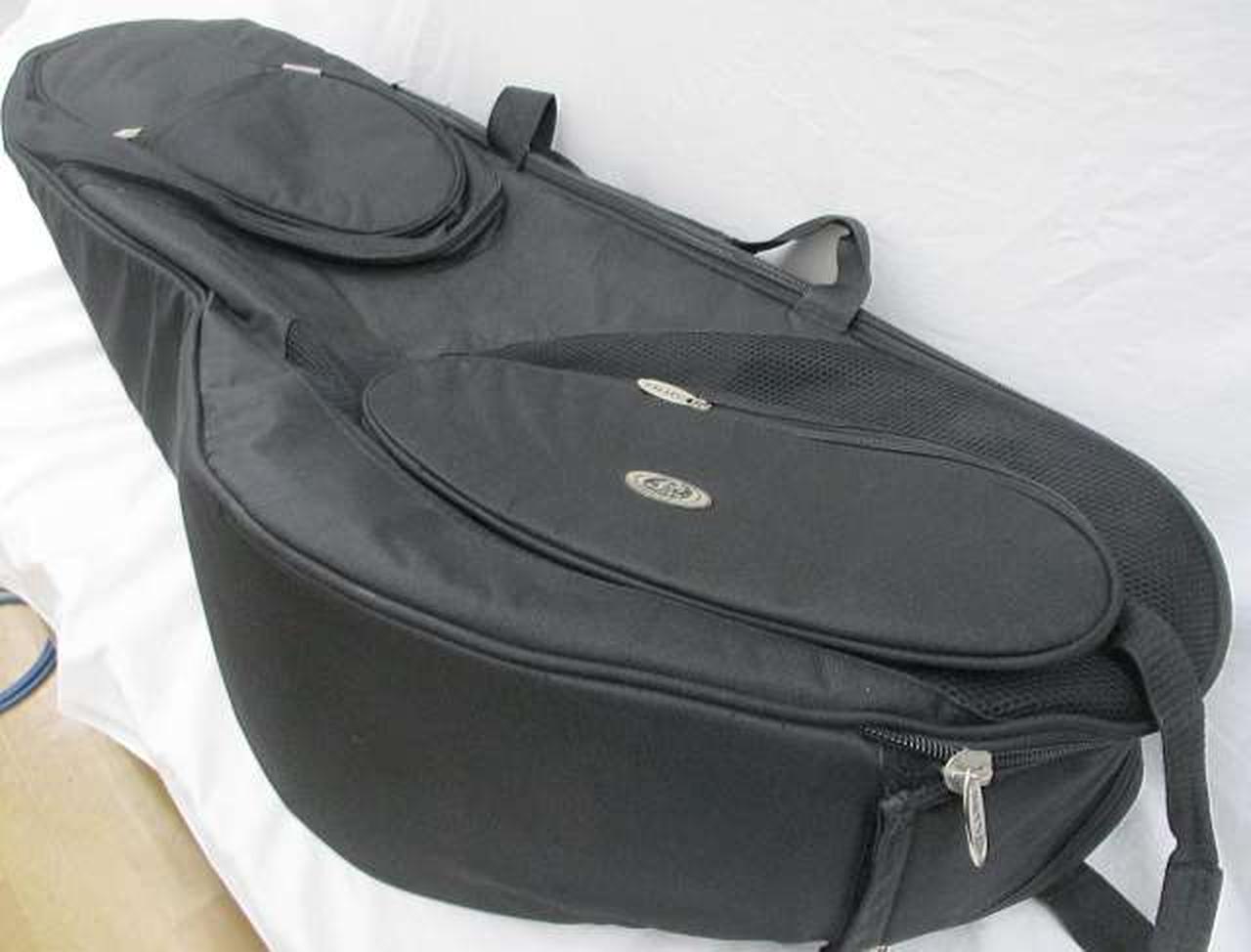 リッター(RITTER)|ソフトケース|HARDOFFオフモール（オフモ