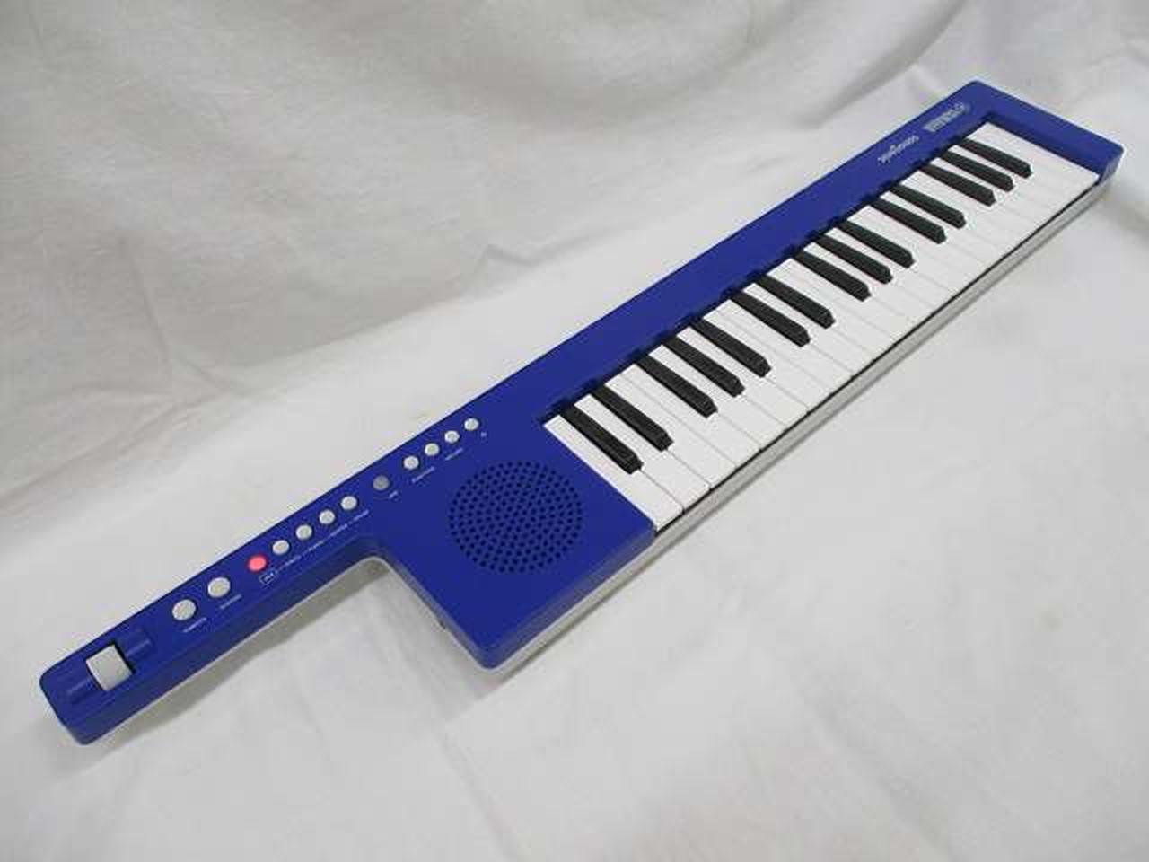 ヤマハ(YAMAHA)|ショルダーキーボード|【ハードオフ公式通販】オフ 
