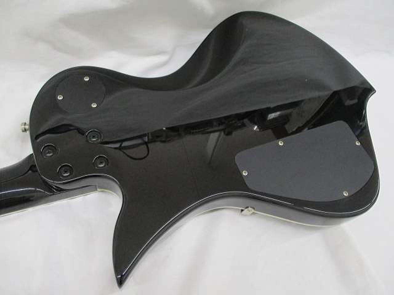 フェルナンデス(FERNANDES)|エレキギター|HARDOFFオフモール（オフモ