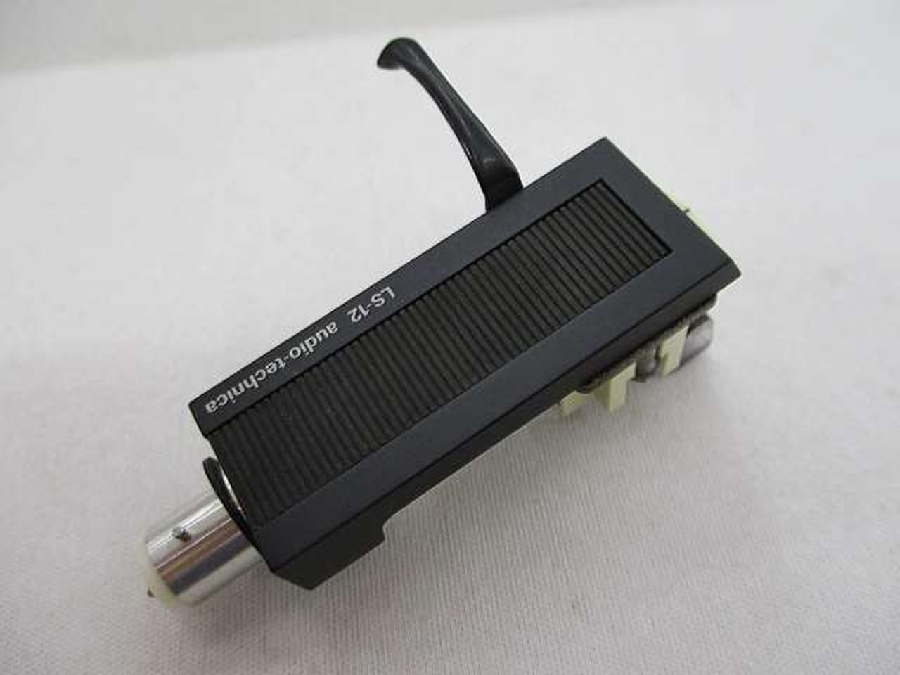 SAEC　DENON　ヘッドシェル　セット Yahoo!オークション -「saec ヘッドシェル」の落札相場・落札価格