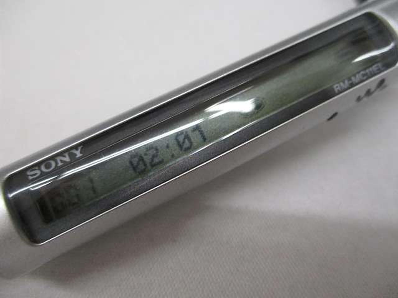 SONY|【ジャンク品】MDウォークマン|HARDOFFオフモール（オフモ