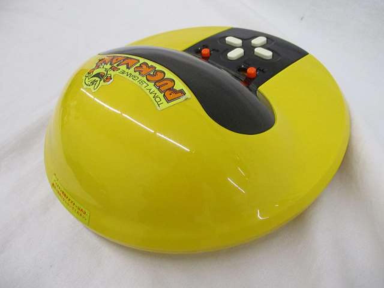 TOMY|【ジャンク品】LSIゲーム|【ハードオフ公式通販】オフモール
