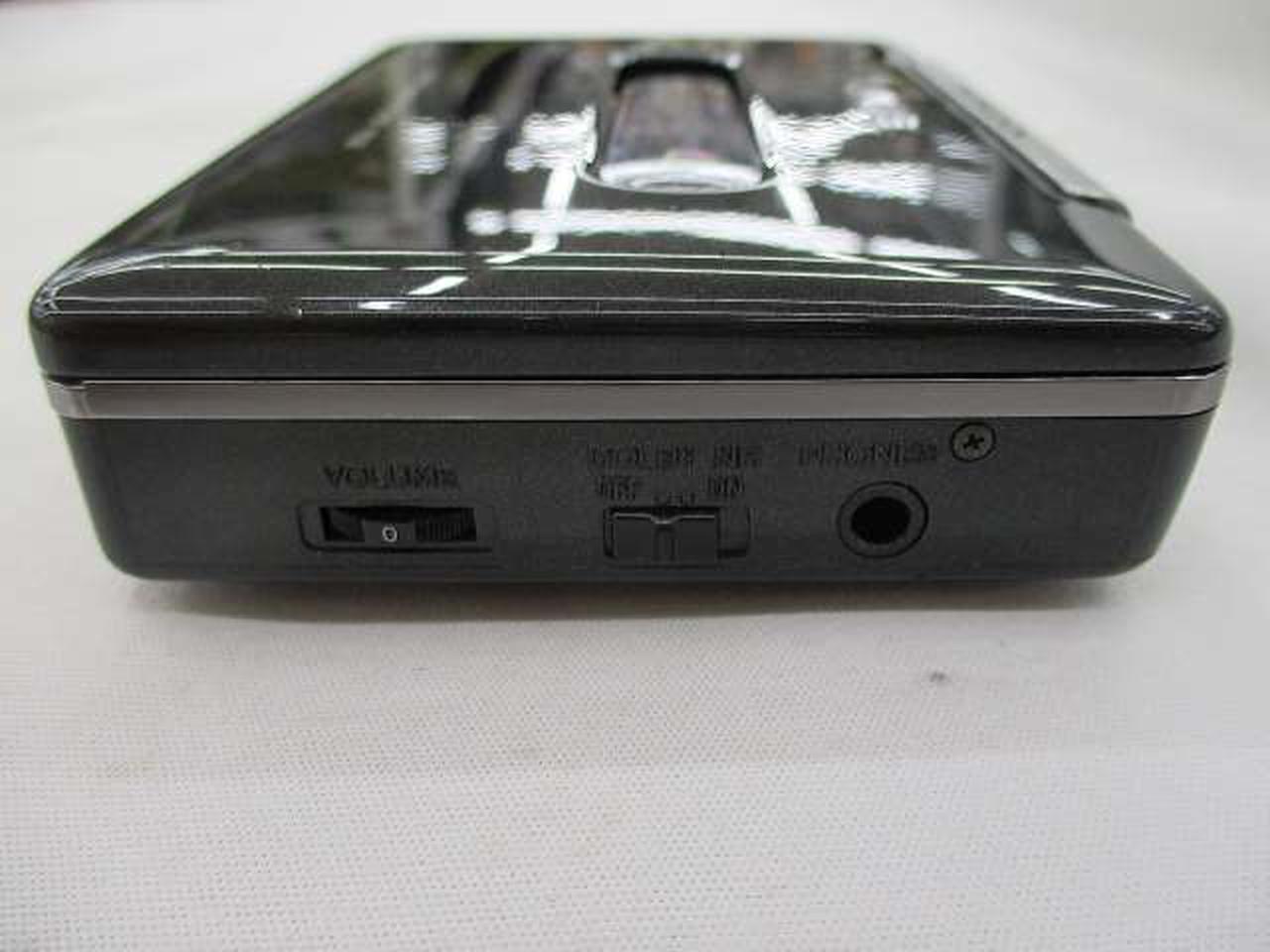 28：SONY・AIWA・SHARP　ポータブルMDプレーヤー　計6点　ジャンク 2025年最新】Yahoo!オークション -aiwa md プレーヤーの中古品
