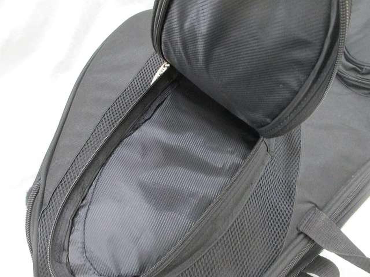 リッター(RITTER)|ソフトケース|HARDOFFオフモール（オフモ