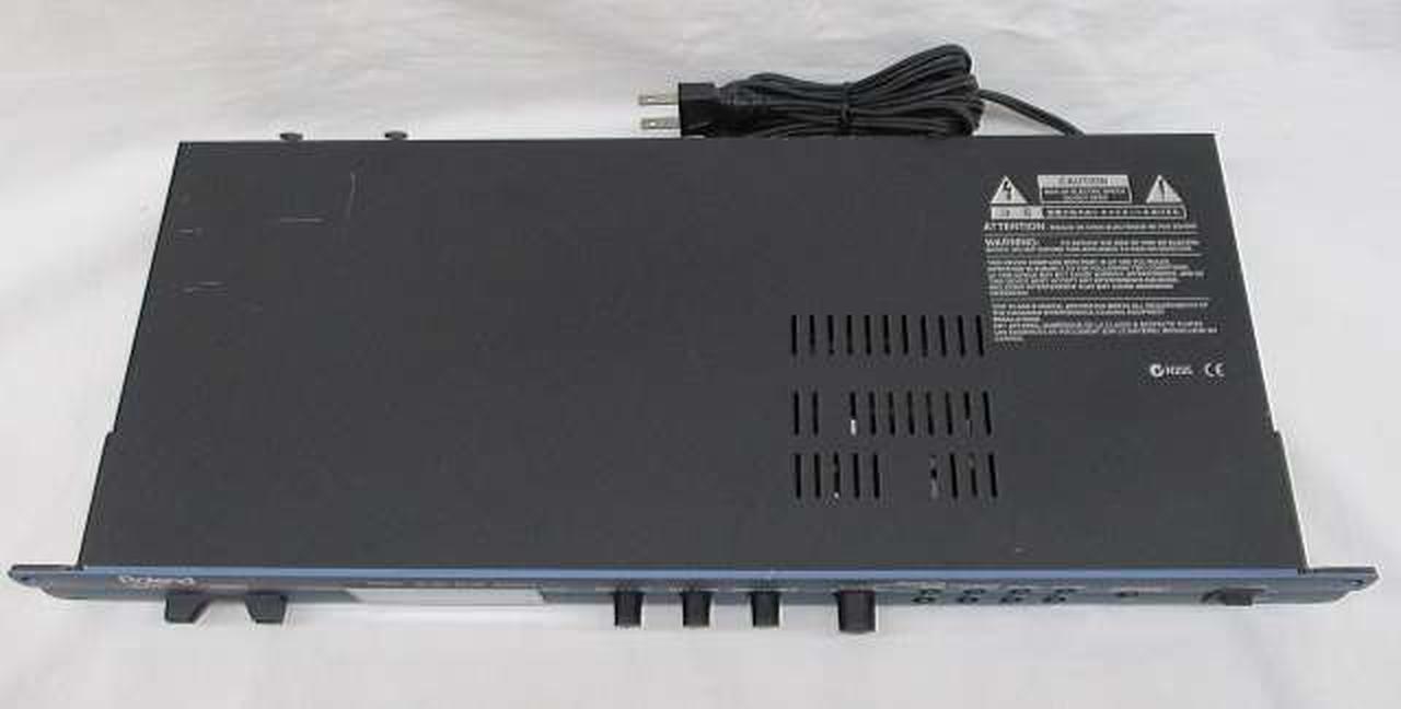 ローランド(ROLAND)|デジタルリバーブ|HARDOFFオフモール（オフモ