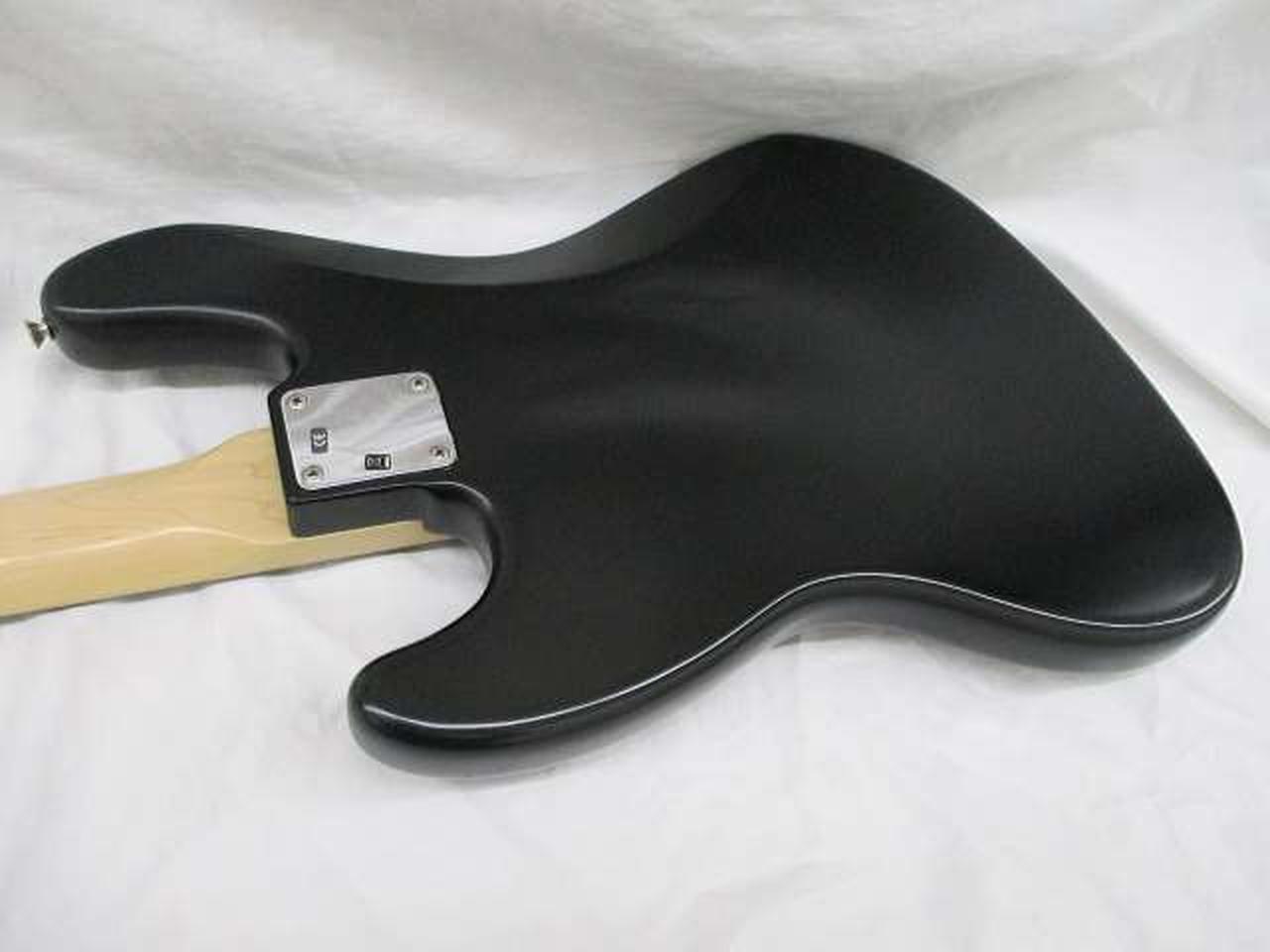 フェンダー(FENDER)|ジャズベース|HARDOFFオフモール（オフモ