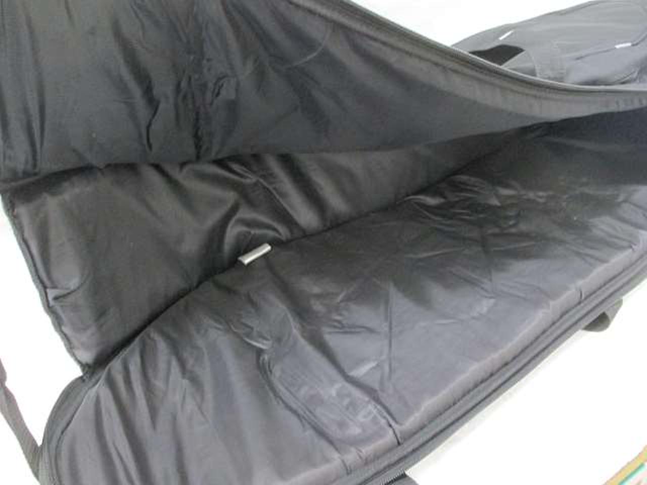 リッター(RITTER)|ソフトケース|HARDOFFオフモール（オフモ