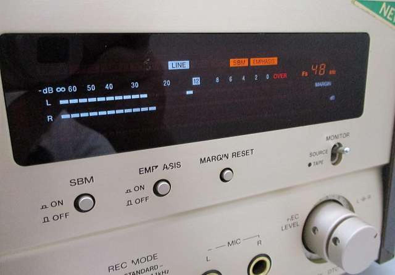 録音OKでした。