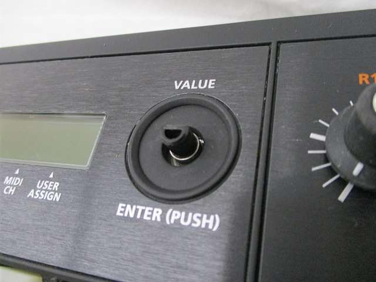 ノブ欠品
