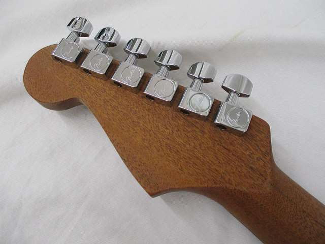 フェンダー(FENDER)|エレアコ|HARDOFFオフモール（オフモ