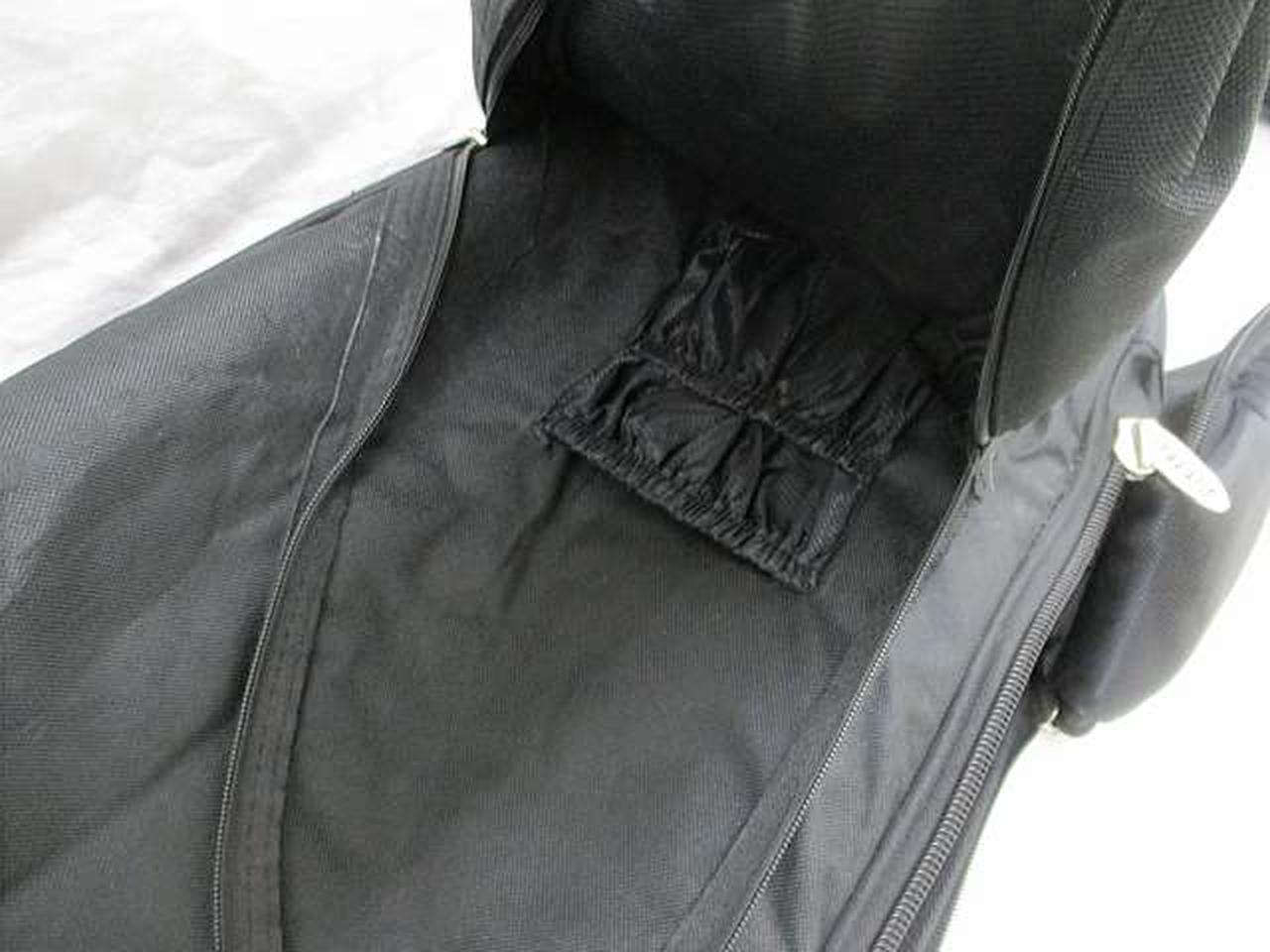 リッター(RITTER)|ソフトケース|HARDOFFオフモール（オフモ