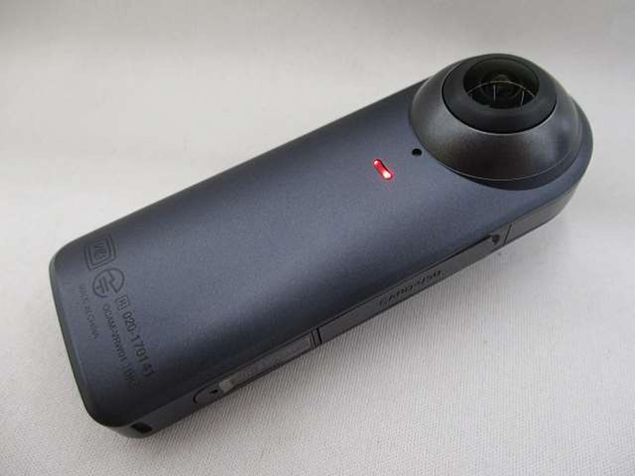 ELECOM|【ジャンク品】OMNI SHOT|HARDOFFオフモール（オフモ