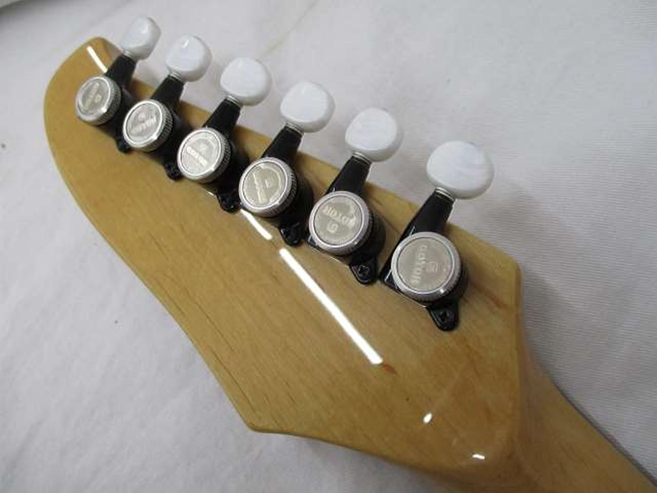 AVIAN|エレキギター|HARDOFFオフモール（オフモ）|2011620000103726