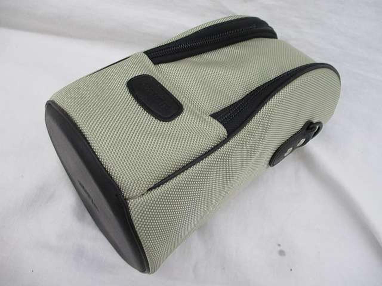 CANON|【ジャンク品】望遠レンズ|【ハードオフ公式通販】オフモール