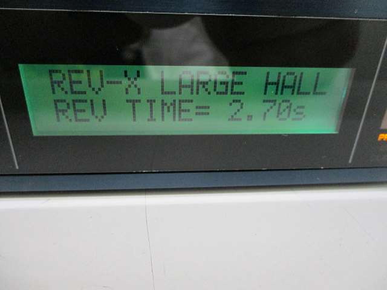 ヤマハ(YAMAHA)|マルチエフェクトプロセッサー|HARDOFFオフモール