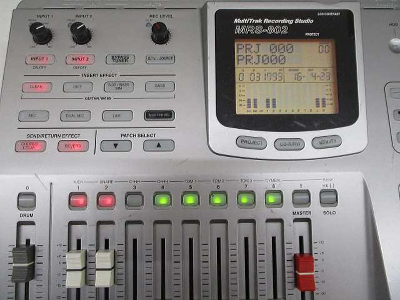 録音OKでした。