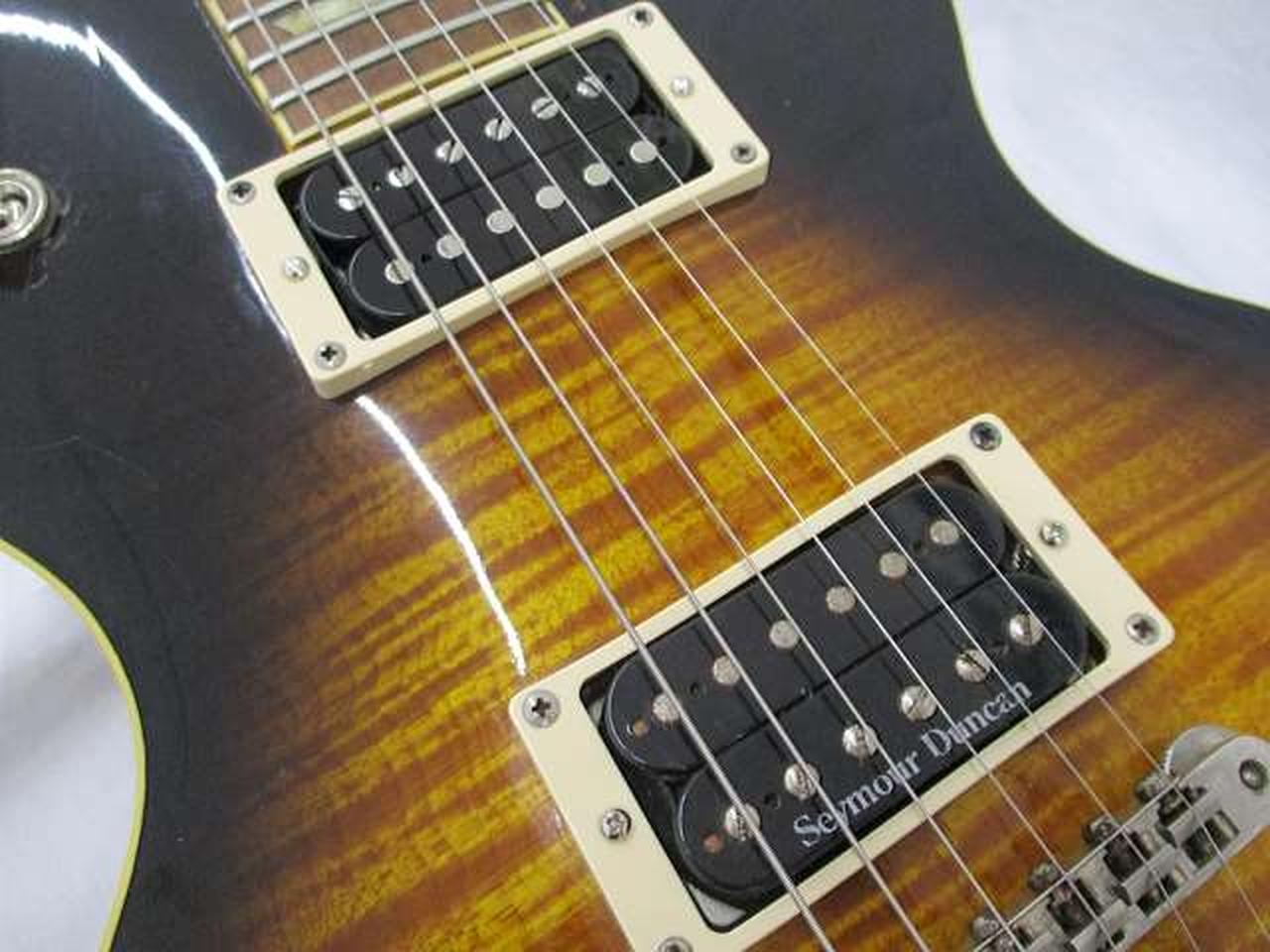 S.Duncan59(ロゴ消え)/JB
