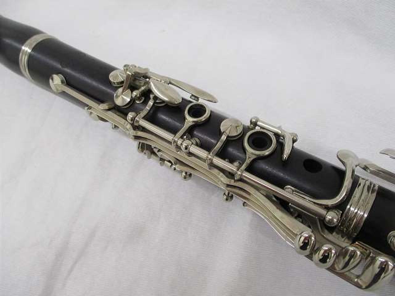 BUFFET CRAMPON|クラリネット|HARDOFFオフモール（オフモ