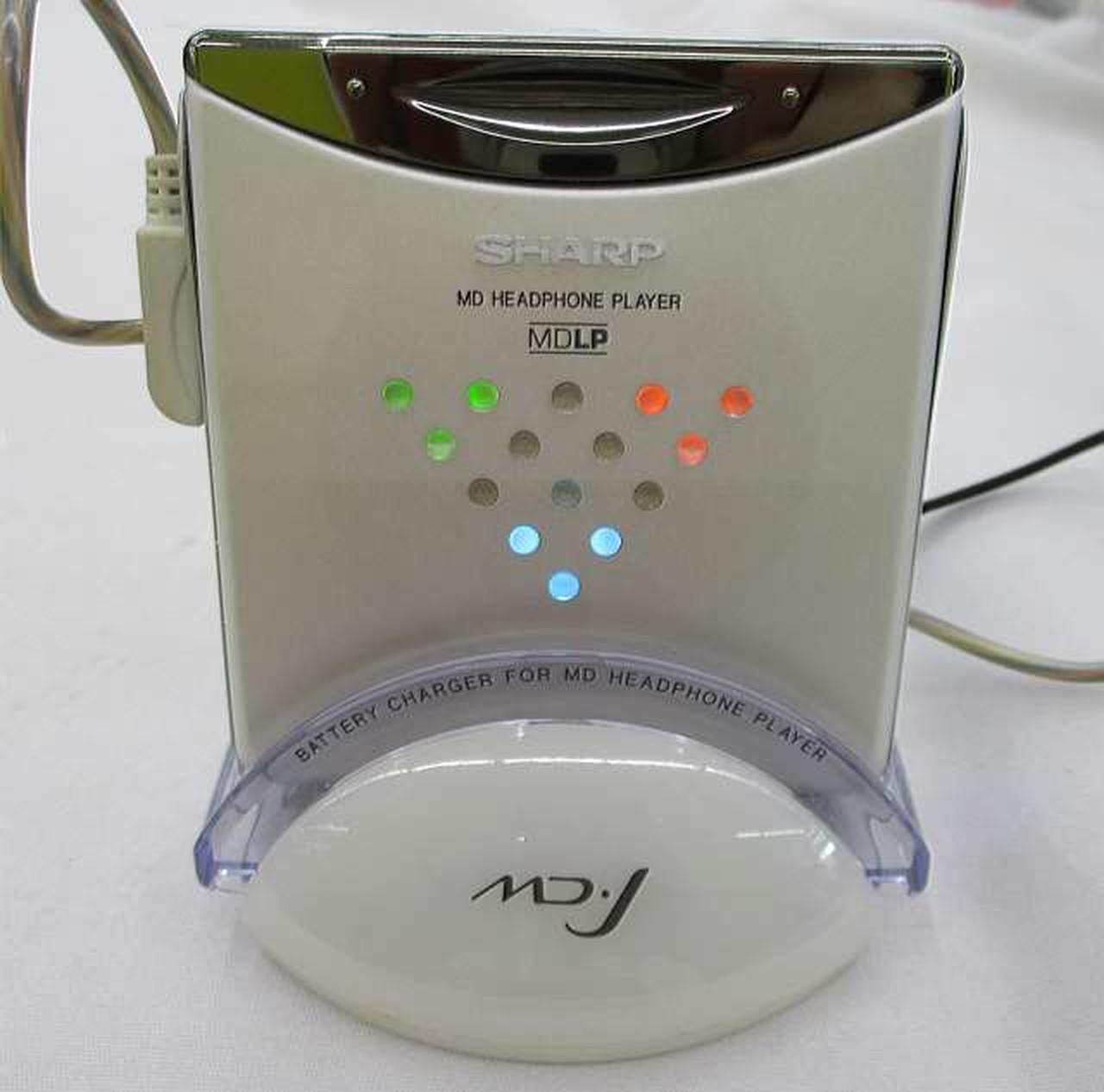 充電スタンドでの動作OKでした。