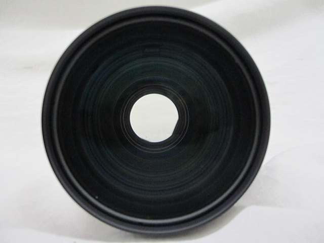 CANON|【ジャンク品】望遠レンズ|【ハードオフ公式通販】オフモール