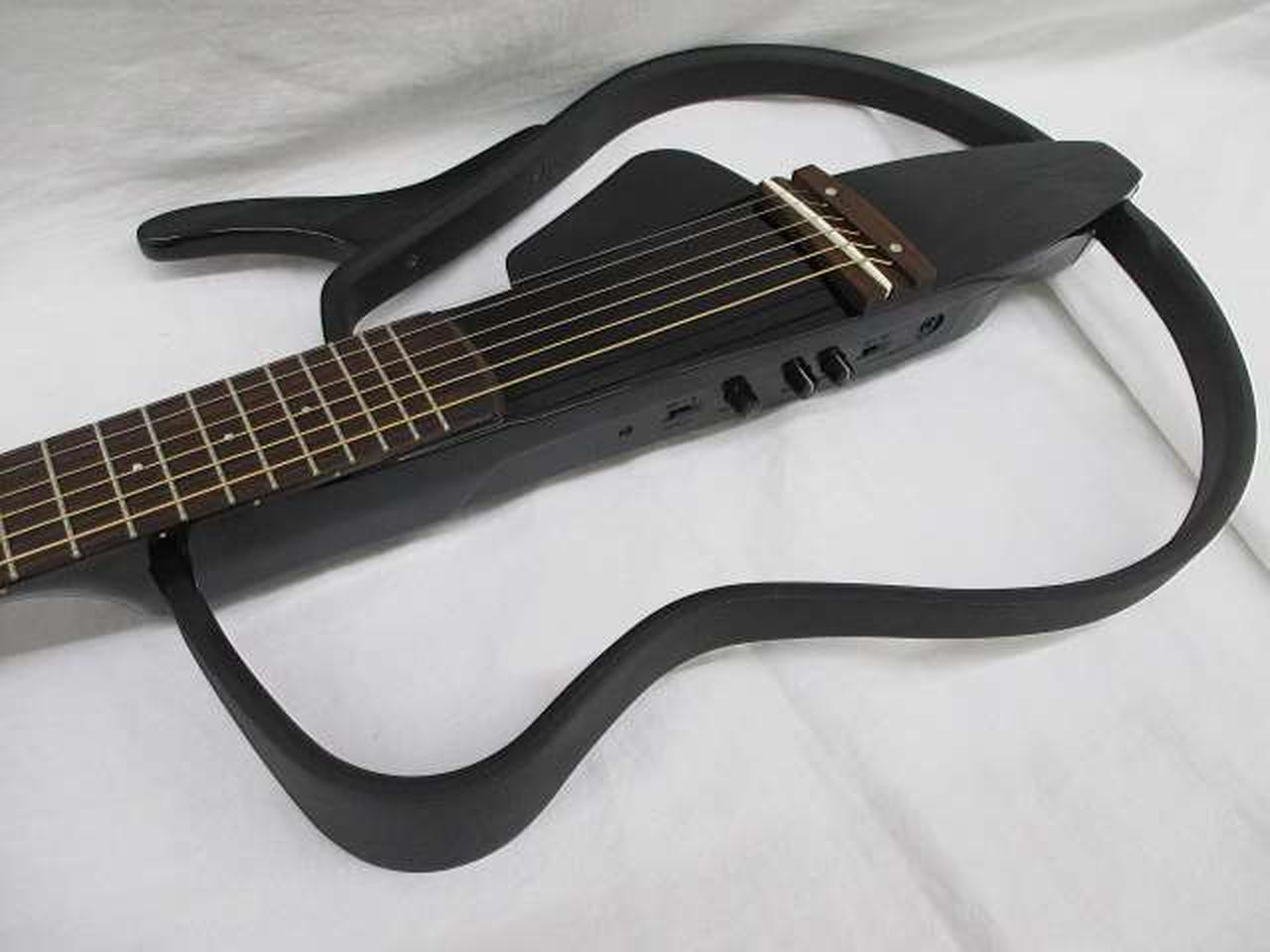 ヤマハ(YAMAHA)|サイレントギター|HARDOFFオフモール（オフモ