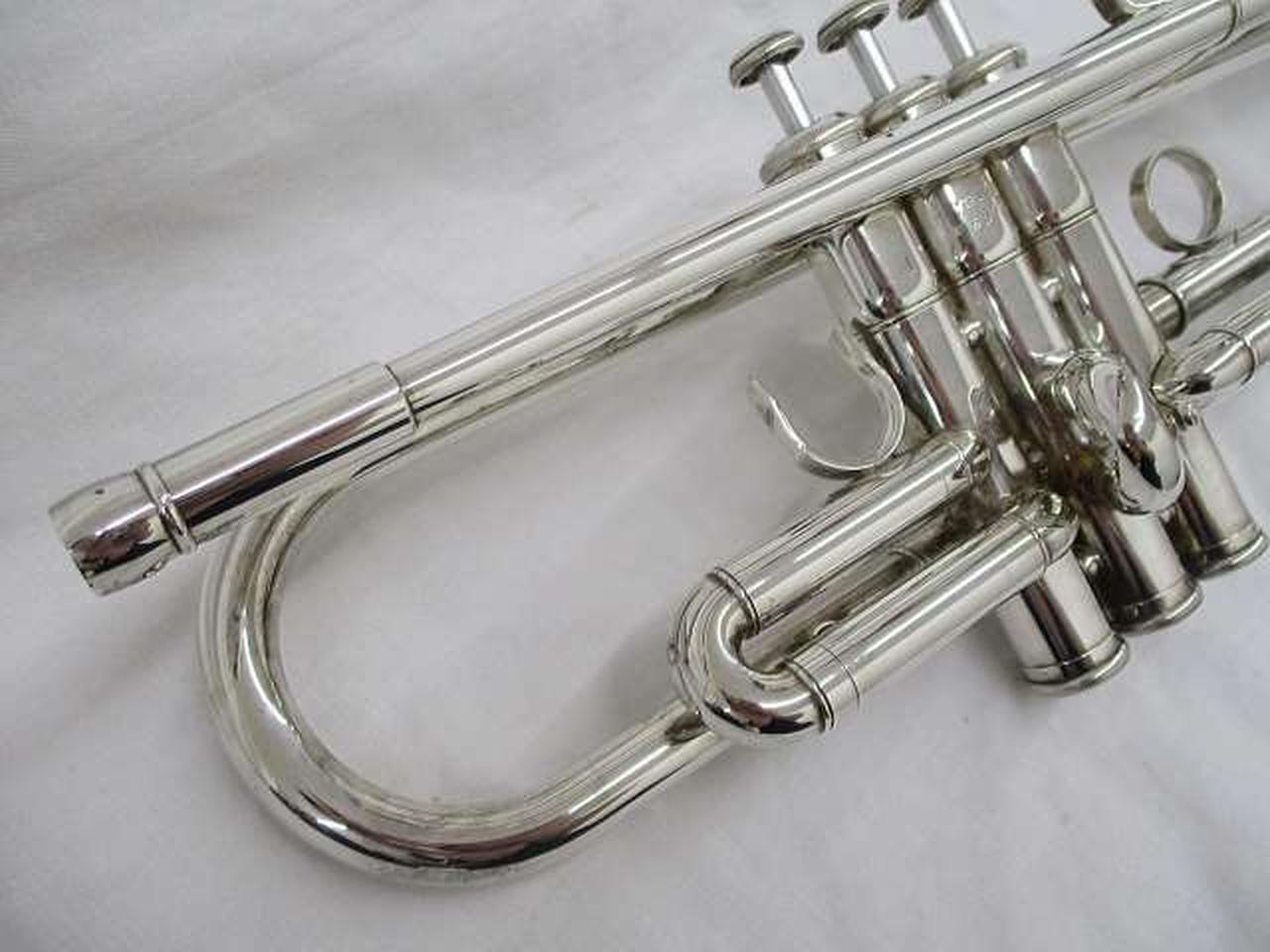 【美品】ヤマハ トランペット YTR4335G メンテナンス済み Yahoo!オークション -「ytr4335g」の落札相場・落札価格