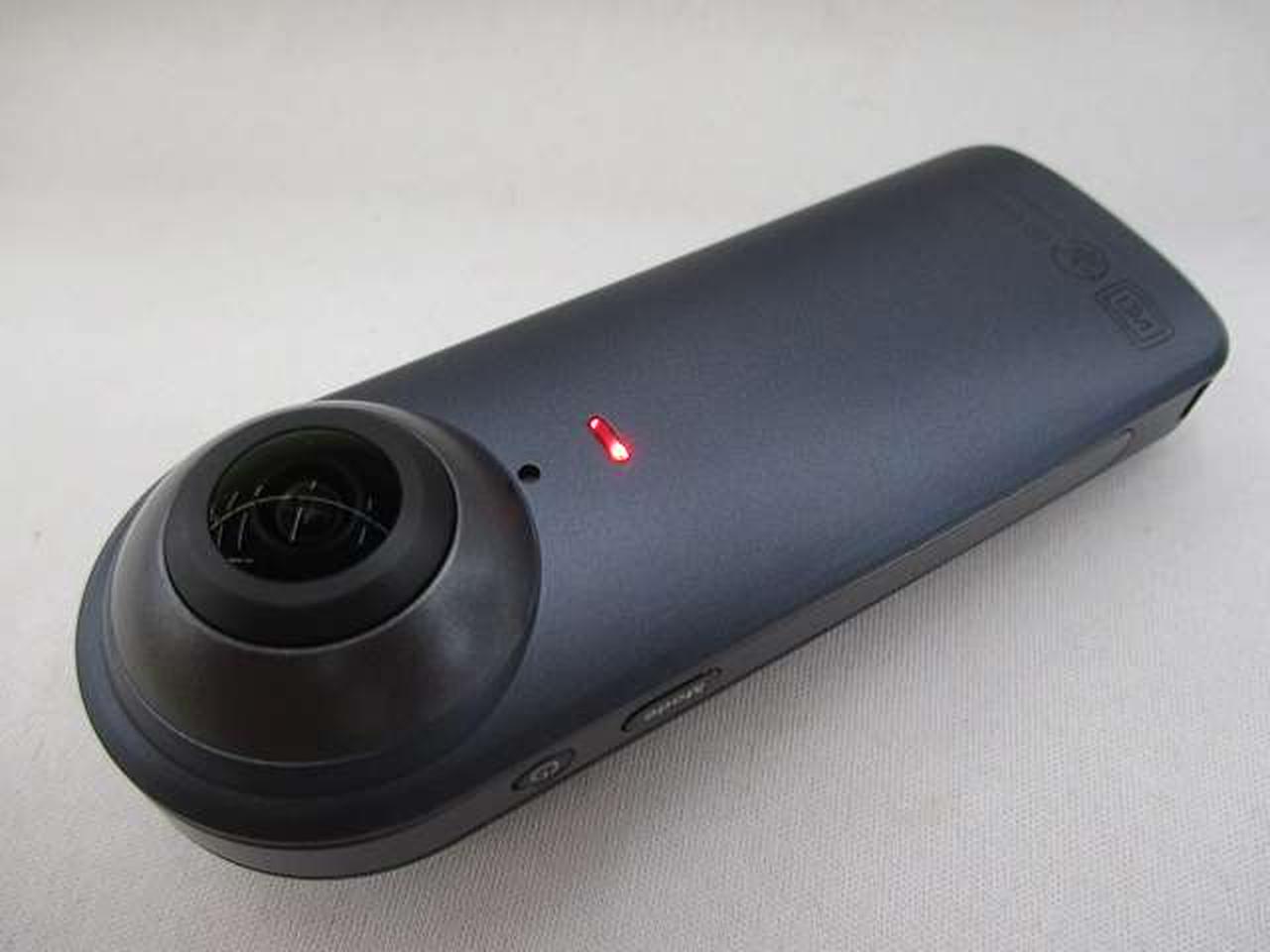 ELECOM|【ジャンク品】OMNI SHOT|【ハードオフ公式通販】オフモール