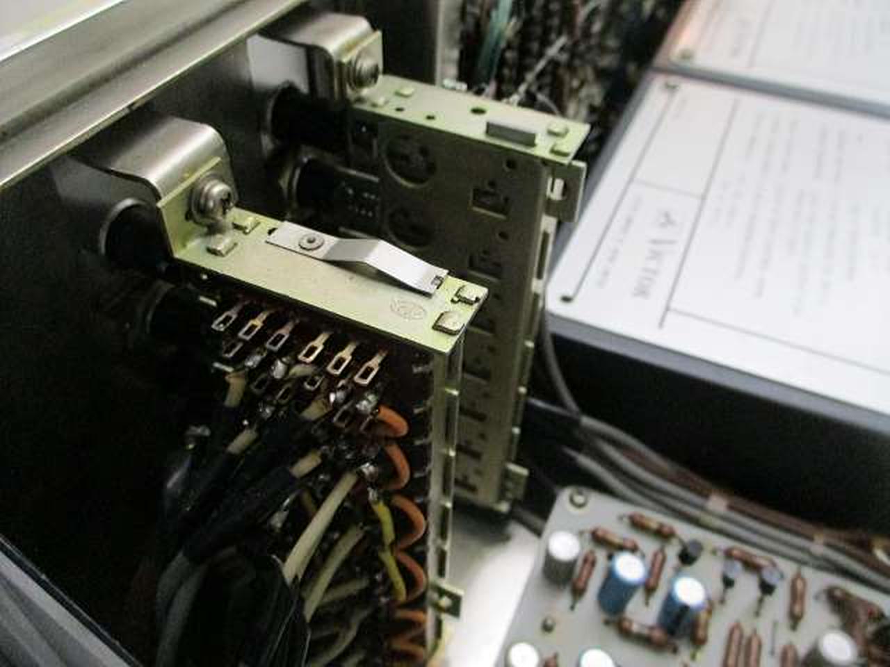 VICTOR|【ジャンク品】コントロールアンプ|【ハードオフ公式通販】オフ