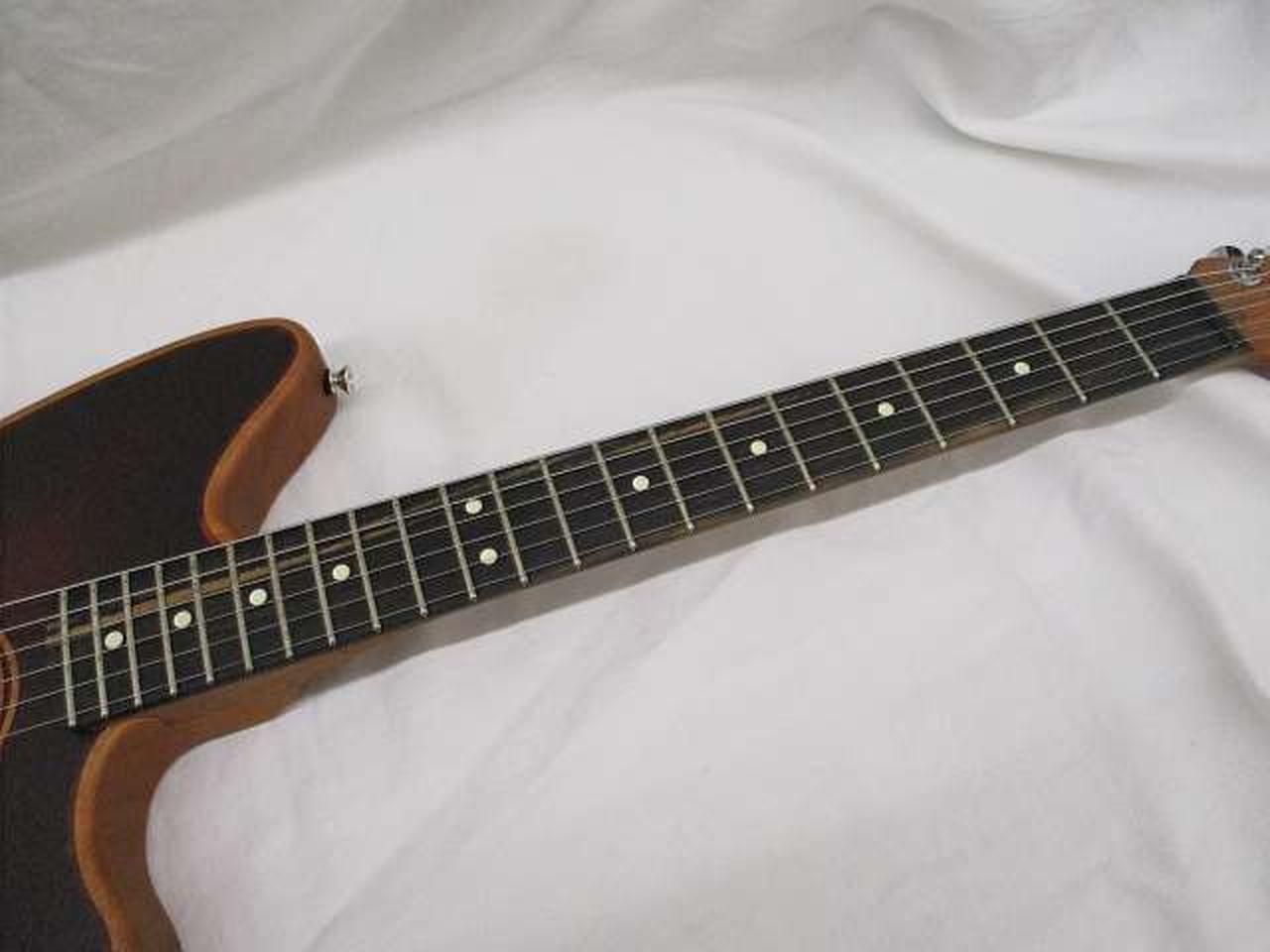 フェンダー(FENDER)|エレアコ|HARDOFFオフモール（オフモ