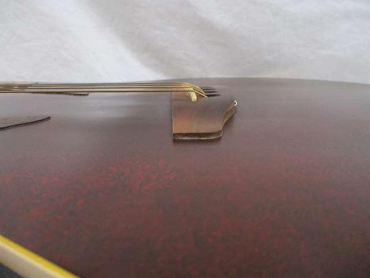 トップ落ちあり